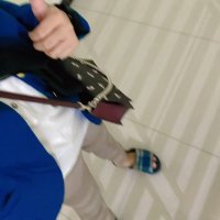 dmdrvry on twt! (@acaanzhf) 's Twitter Profile Photo dmdrvry on twt! (@acaanzhf) 's Twitter Profile Photo