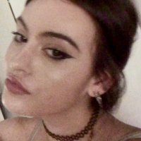 sandra ☾ (@randomhoexxx) 's Twitter Profile
