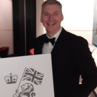 Doug Wing (@dougwlpft) 's Twitter Profile Photo Doug Wing (@dougwlpft) 's Twitter Profile Photo