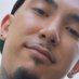 Skitsy (@skitsbuddhaboy) Twitter profile photo Skitsy (@skitsbuddhaboy) Twitter profile photo