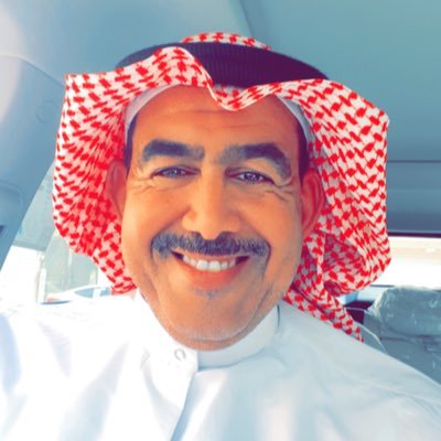 موظف (متقاعد ) الشركة السعودية للكهرباء ،متين سابقا مكمم حالياً😅،حكمة مؤمن بها ( لو تجري جري الوحوش غير رزقك ماتحوش)