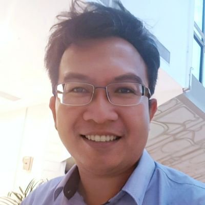 tui_espacecorp's profile picture. Engineer