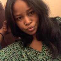 ♡Rae Rae♡ (@_mimiee) 's Twitter Profile