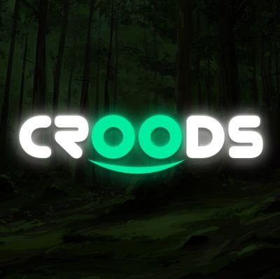 CroodsNFT