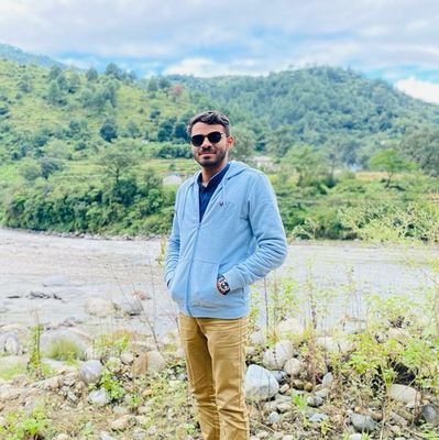 adityarai316's profile picture. Silence isn't empty it's  full of answers