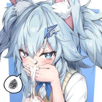 祝欢愉 (@huazebocai1) Twitter profile photo