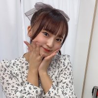 阿部 寿世(@hisayoabe) 's Twitter Profile Photo