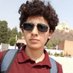 Arturo Romero Palacios (@arturorp555) Twitter profile photo Arturo Romero Palacios (@arturorp555) Twitter profile photo