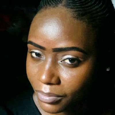 lydie_kulumba's profile picture. 