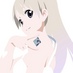 twitpic API (@twitpic_api) Twitter profile photo twitpic API (@twitpic_api) Twitter profile photo