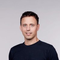Harald Mayer (@hmayer) 's Twitter Profile