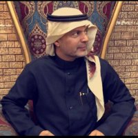 بداح بن رحيان (@bfyqss) 's Twitter Profile Photo