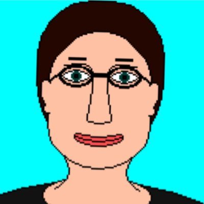 takaponea's profile picture. 株式投資、デイトレードで生きていきたい。