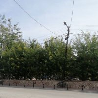 Sametcan (@sametca83774818) Twitter profile photo