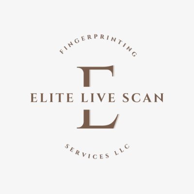 Providing professional mobile live scan, notary & Loan Signing services for all of LA County, San Gabriel Valley, Orange County, and the Inland Empire