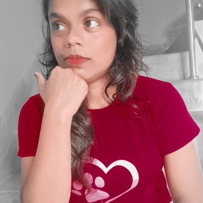 Paul15917709's profile picture. Want To Be A Successful , independent, Girl