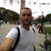Sercan (@sercannusluu) Twitter profile photo Sercan (@sercannusluu) Twitter profile photo