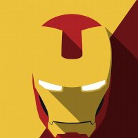 Shubham Rajak (@hitmansrjkrajak) 's Twitter Profile