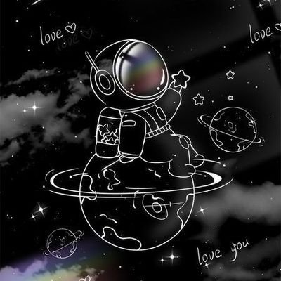 0711Thazkya's profile picture. 🦊 ll 김선우 ll 아주 귀여운 작은 여우