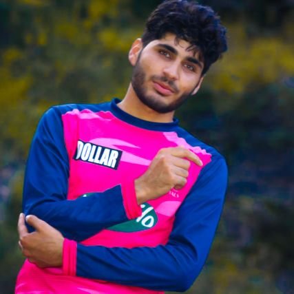 ❤️وَتُعِزُّ مَن تَشَاءُ وَتُذِلُّ مَن تَشَاءُ❤️