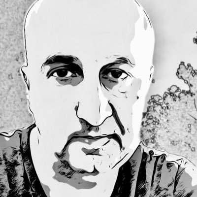 u-sayn Profile