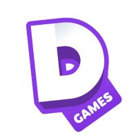 Doodad Games (@doodad_games) 's Twitter Profile