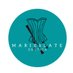 Marie Slate Erotica (@marieserotica) Twitter profile photo Marie Slate Erotica (@marieserotica) Twitter profile photo