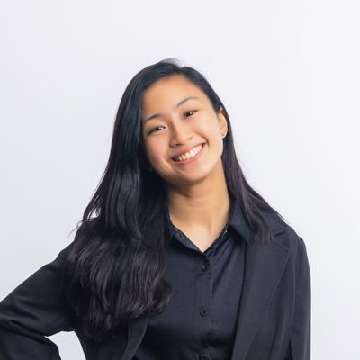 jane_tingg's profile picture. Education | Learning Study & Variation Theory