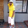 marksflv's profile picture. Flava kai one kai 2 esthomben se paas. Pheli via church👌Mamelodi Sundowns.. UNITED STATE OF ATTRIDGEVILLE