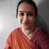 shwetabajpai983's profile picture. Trainer:-Soft Skills,Drama and Speech,Banking and Finance,Retail,Hospitality,IELTS,Tutorfor Student with Special Needs.A Mother of 2 and a Proud Indian🇮🇳