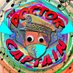 TheDoctorCaptain (@drcaptainmusic) Twitter profile photo TheDoctorCaptain (@drcaptainmusic) Twitter profile photo