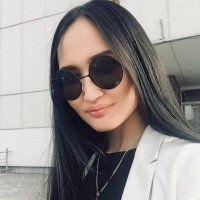 Arzu Başoğlu (@arzu_basoglu91) 's Twitter Profile