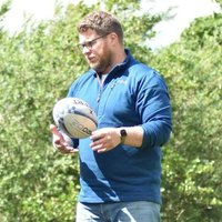 Bruce McConachie (@brucemcconachie) 's Twitter Profile Photo Bruce McConachie (@brucemcconachie) 's Twitter Profile Photo