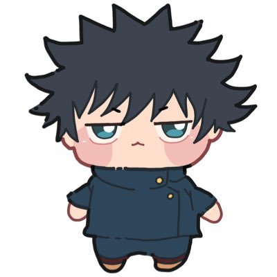 ぱーるさんのプロフィール画像