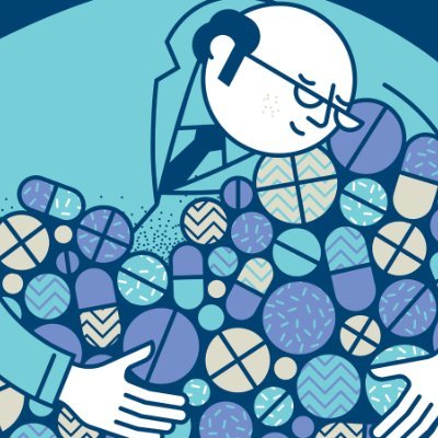LordoftheDrugs's profile picture. Entertainment only. Not investment advice.