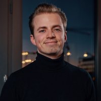 Felix (@fischerfelixx) 's Twitter Profile