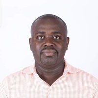 Davis Abiya (@daveabiya) 's Twitter Profile