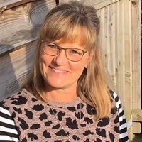 Sarah Sutton (@sarahsu56060813) 's Twitter Profile