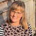 Sarah Sutton (@sarahsu56060813) Twitter profile photo Sarah Sutton (@sarahsu56060813) Twitter profile photo