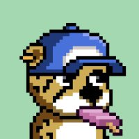 colorful duck ๐ธ๐ฆ (@shantel79483013) 's Twitter Profile