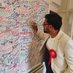 Ibby Ullah (@ibbyullah) Twitter profile photo Ibby Ullah (@ibbyullah) Twitter profile photo