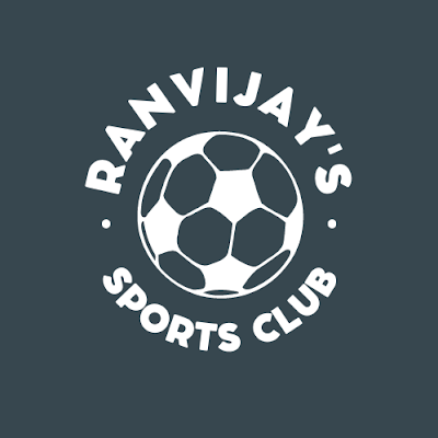 Ranvijay Sports Club