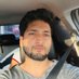 Shubham Nagotra (@nagotra29) Twitter profile photo Shubham Nagotra (@nagotra29) Twitter profile photo