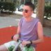 Adhamh Fox (@foxadhamh) Twitter profile photo Adhamh Fox (@foxadhamh) Twitter profile photo