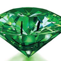 Mr Emerald (@mrrubyalt2) 's Twitter Profile