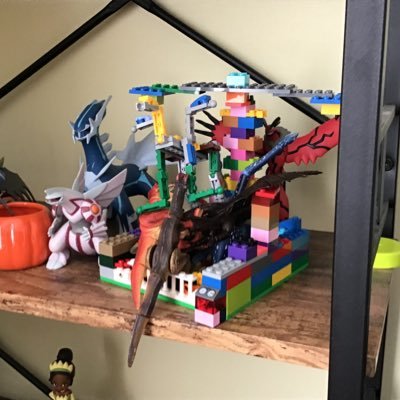 ZLrmzkfQ7uVGkNv's profile picture. 
