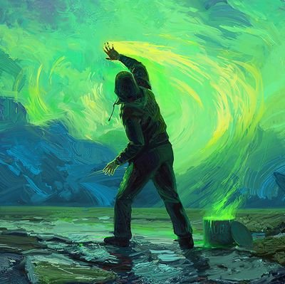 EtikTetos's profile picture. Memento mori.
Memento te hominem esse.
Respice post te! Hominem te esse memento!

~Marcus Aurelius