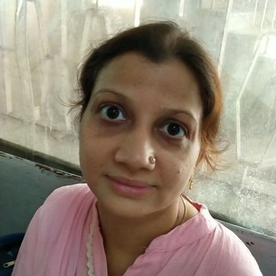 ShaheenQais04's profile picture. 