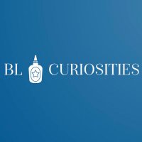 BL Curiosities (@blcuriosities22) 's Twitter Profile