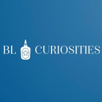 BL Curiosities(@BLCuriosities22) 's Twitter Profileg